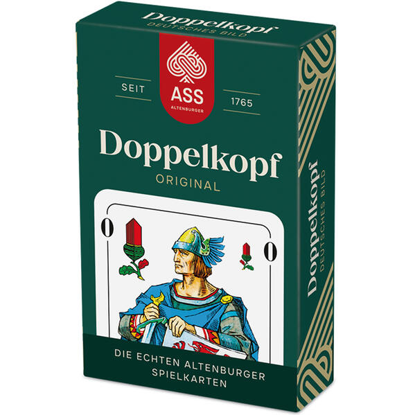 4042677700308 4042677700308