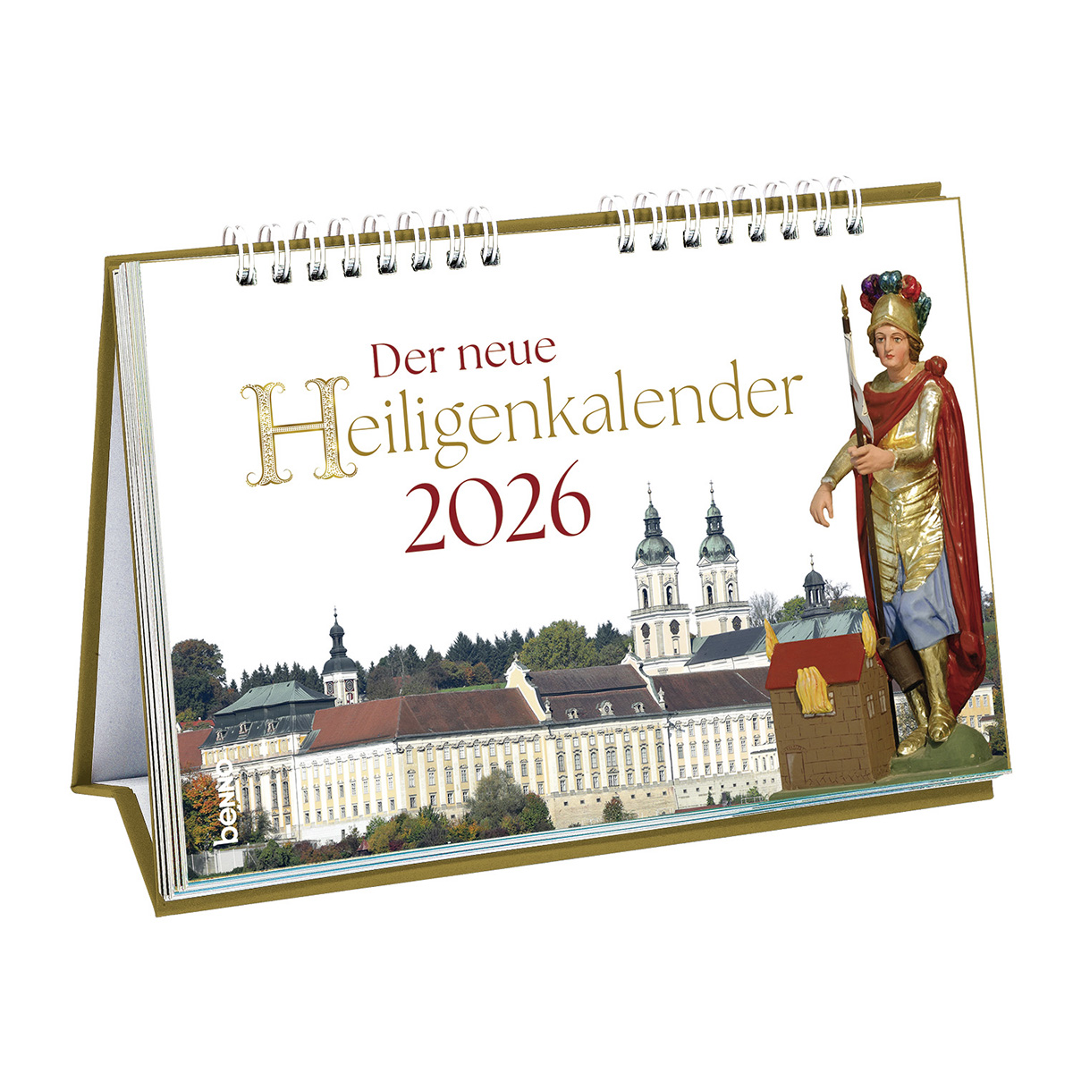9783746265780_innenansicht_02.jpg