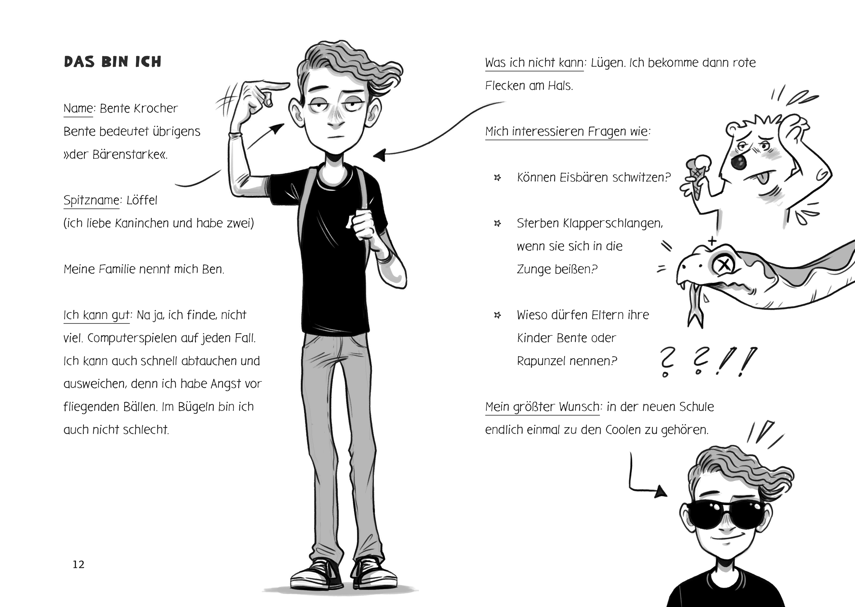 9783764152666_innenansicht_03 9783764152666_innenansicht_03.jpg