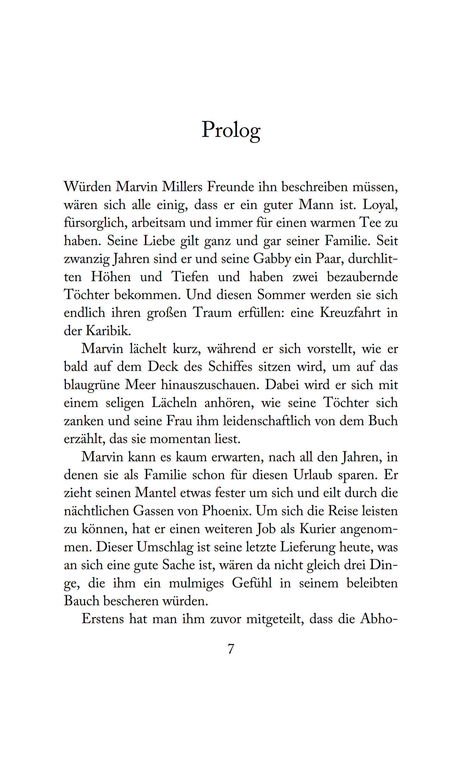 9783846602492_innenansicht_14.jpg