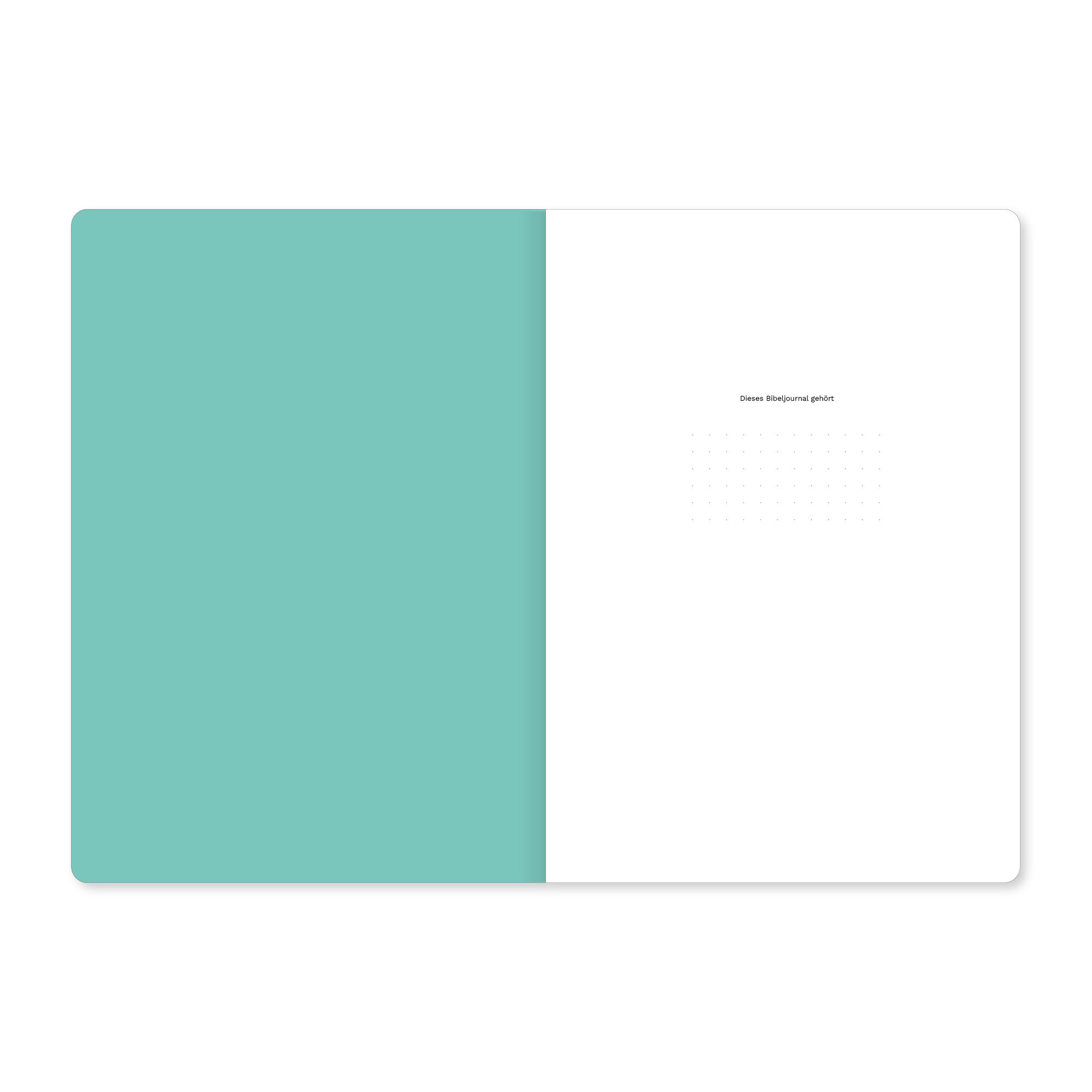 9783986652715_innenansicht_02 9783986652715_innenansicht_02.png