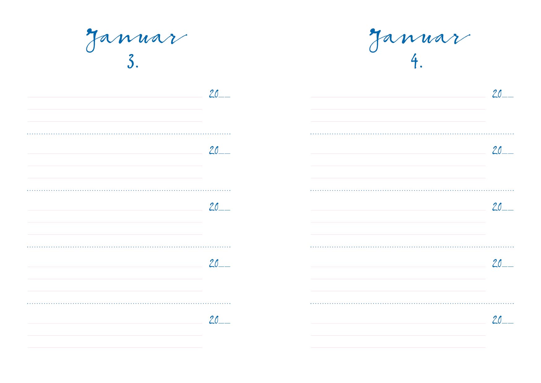 9783745924657_innenansicht_02 9783745924657_innenansicht_02.jpg