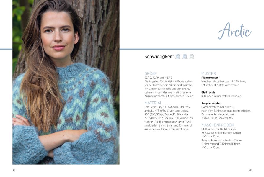 9783841067234_innenansicht_02 9783841067234_innenansicht_02.jpg