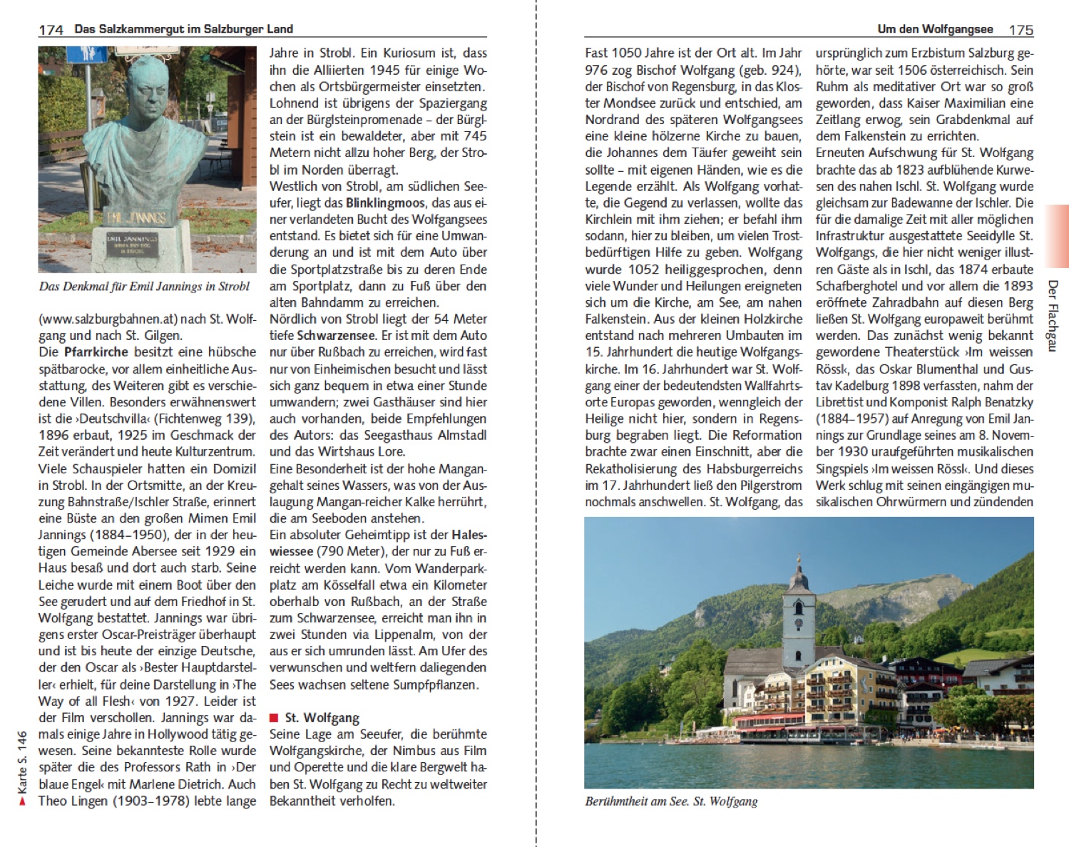 9783897945425_innenansicht_11 9783897945425_innenansicht_11.jpg