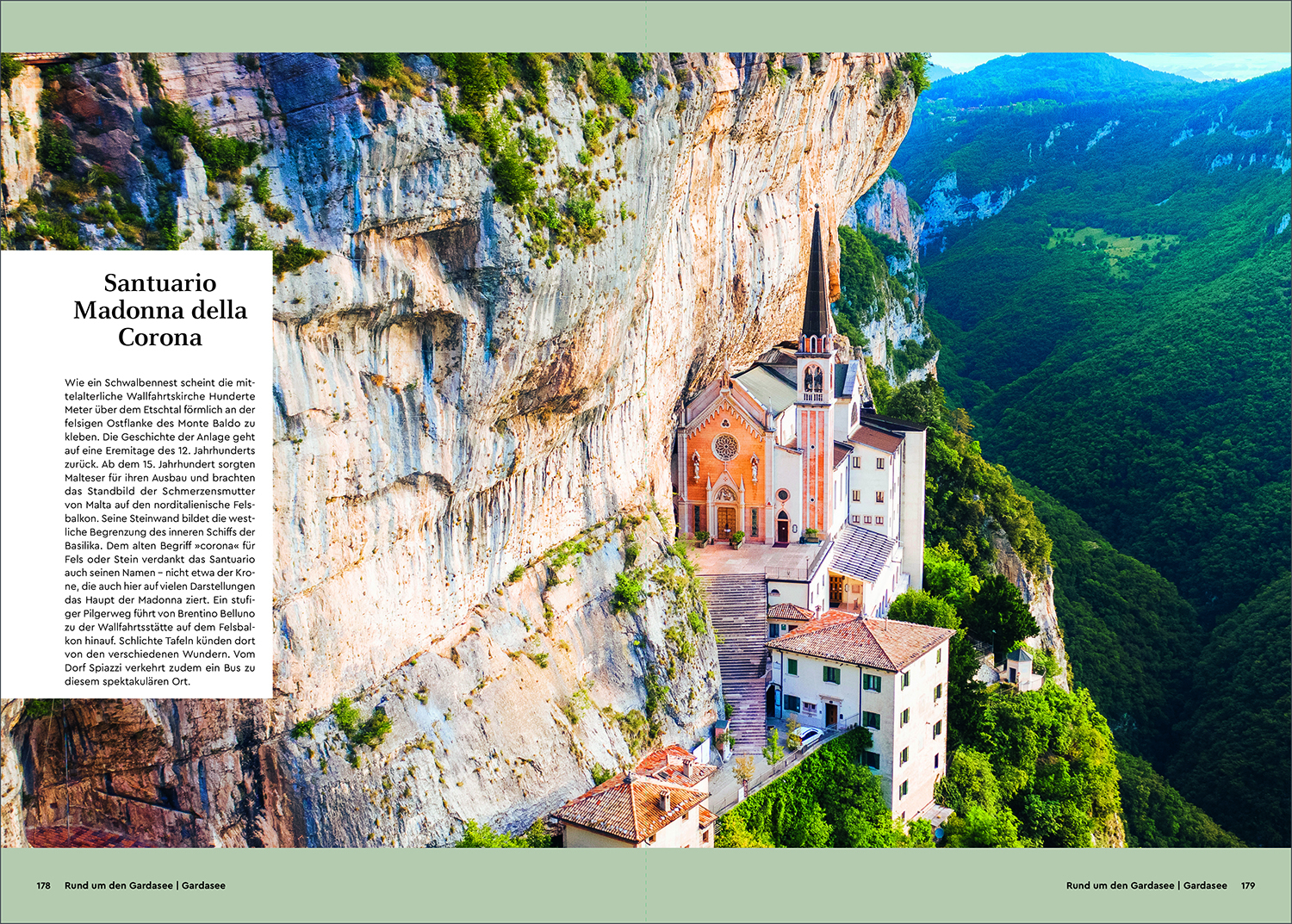 9783969651742_innenansicht_09 9783969651742_innenansicht_09.jpg