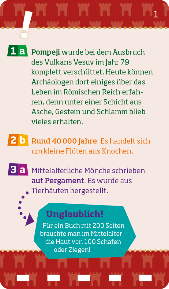 9783788676865_innenansicht_02 9783788676865_innenansicht_02.jpg