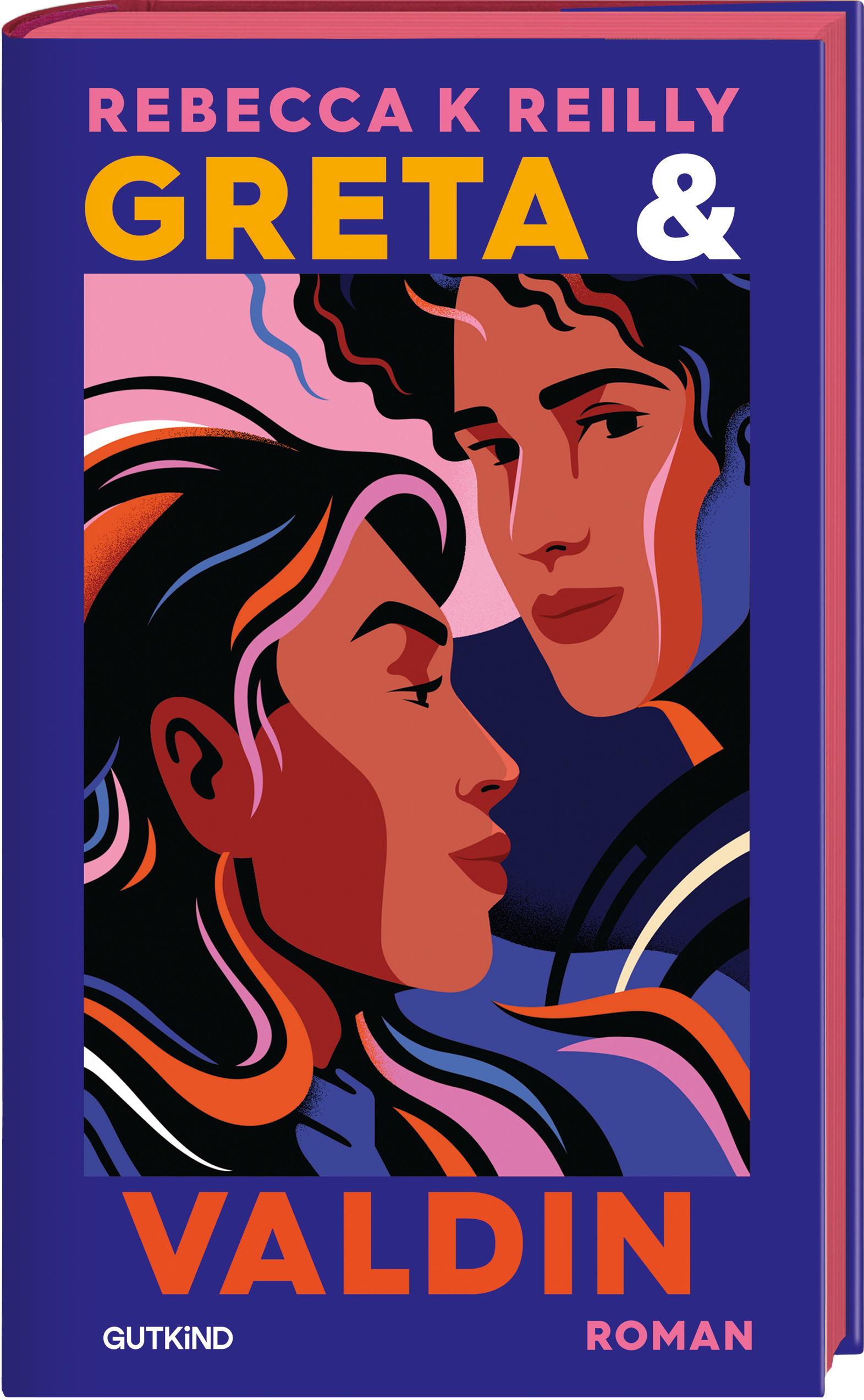 9783989410763_weiterecover_01 9783989410763_weiterecover_01.png