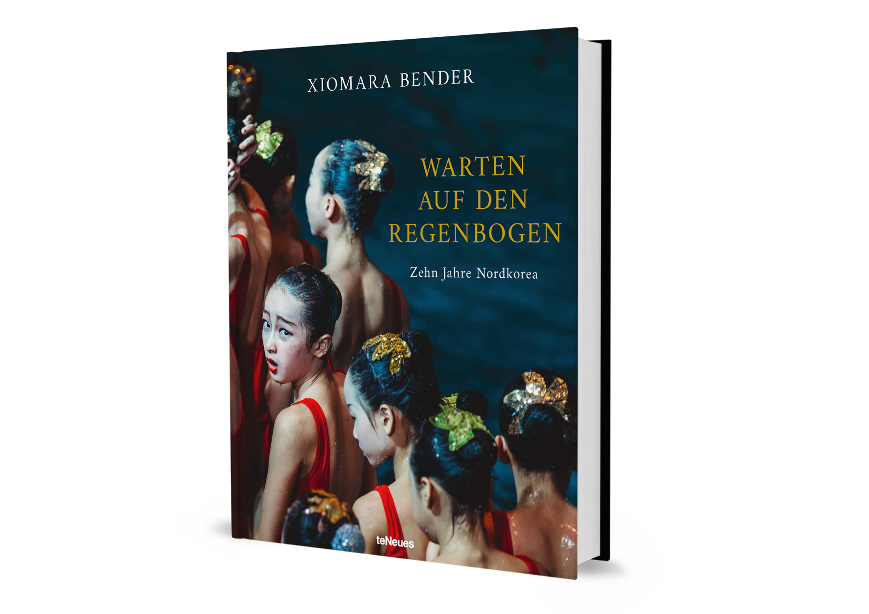 9783961715541_innenansicht_01.jpg