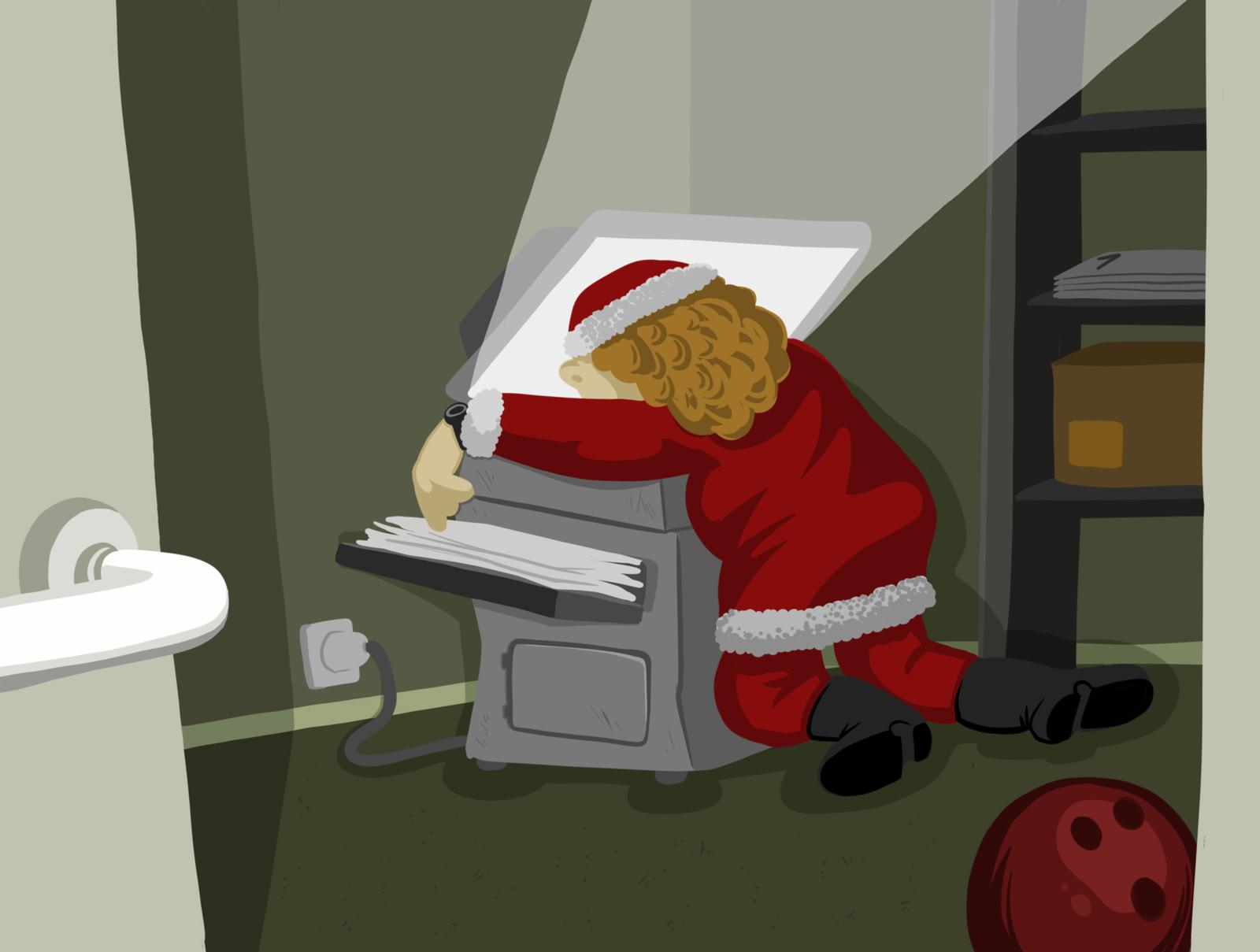 9783830364269_innenansicht_06 9783830364269_innenansicht_06.jpg