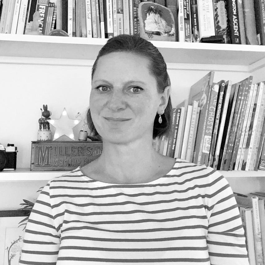 9783845859798_autorenbild_02 9783845859798_autorenbild_02.jpg