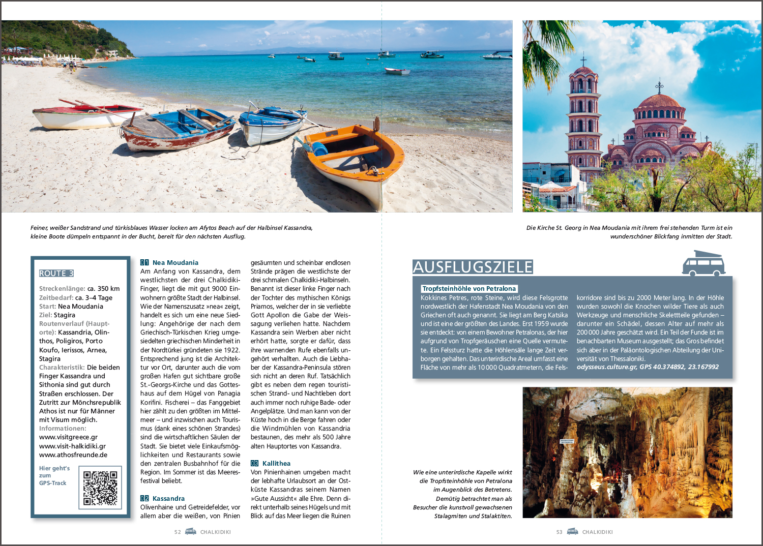 9783969651094_innenansicht_03 9783969651094_innenansicht_03.jpg