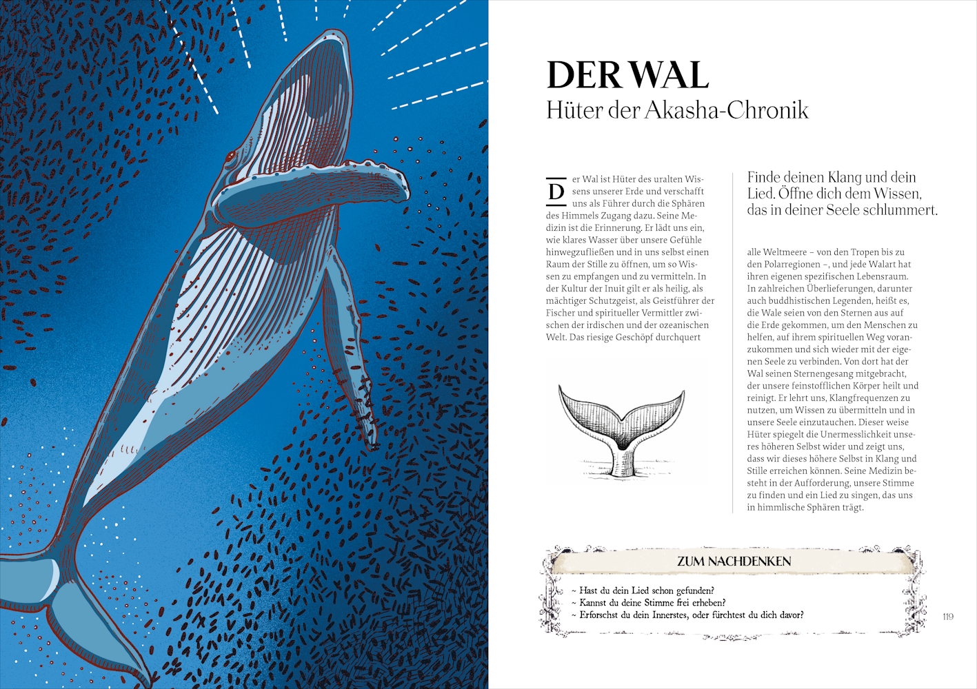 9783957287823_innenansicht_07 9783957287823_innenansicht_07.jpg