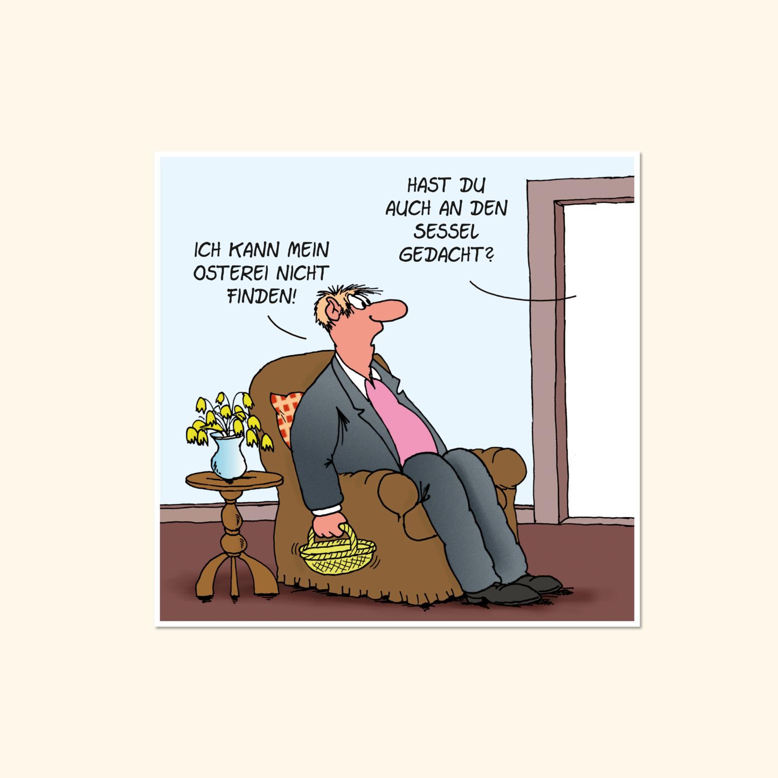 9783830345039_innenansicht_06.jpg