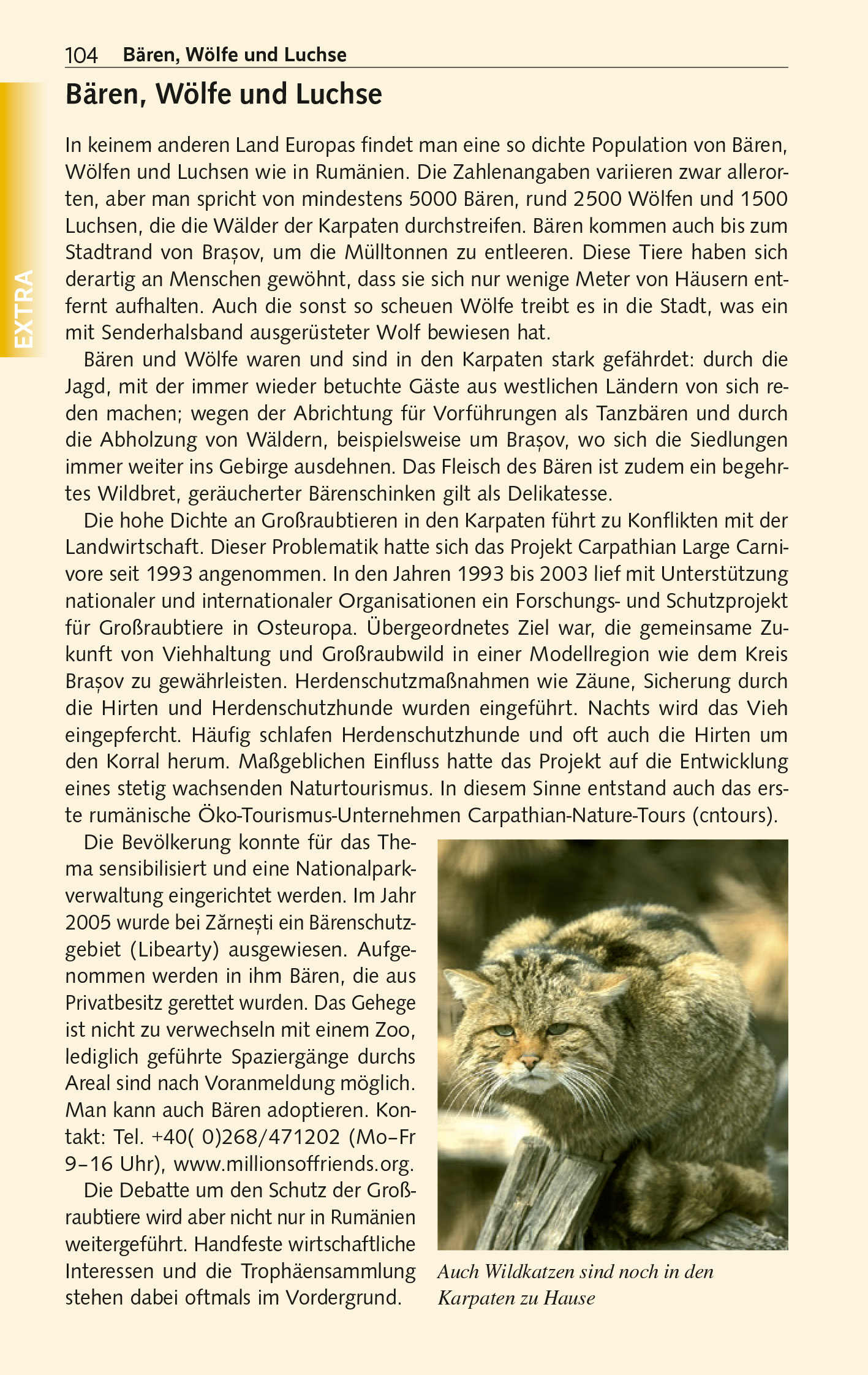 9783897948471_innenansicht_20.jpg