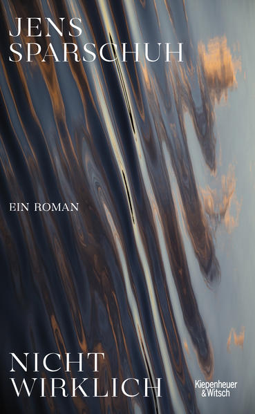 9783462001402 9783462001402