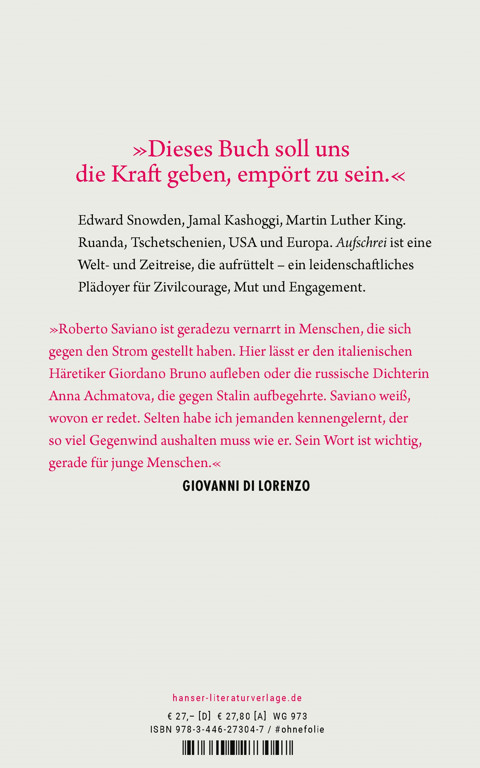 9783446273047_innenansicht_06.jpg