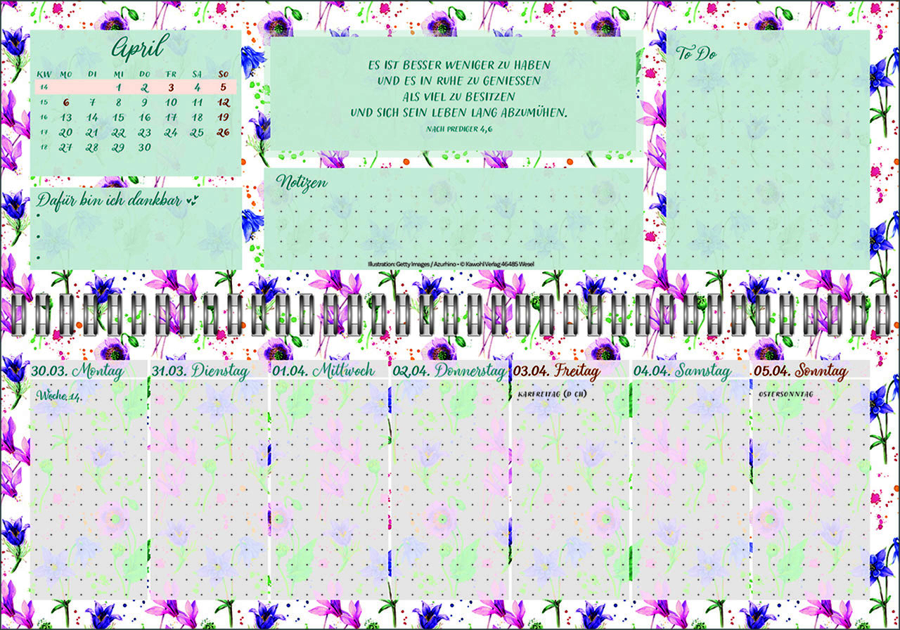 9783754825662_innenansicht_15 9783754825662_innenansicht_15.jpg