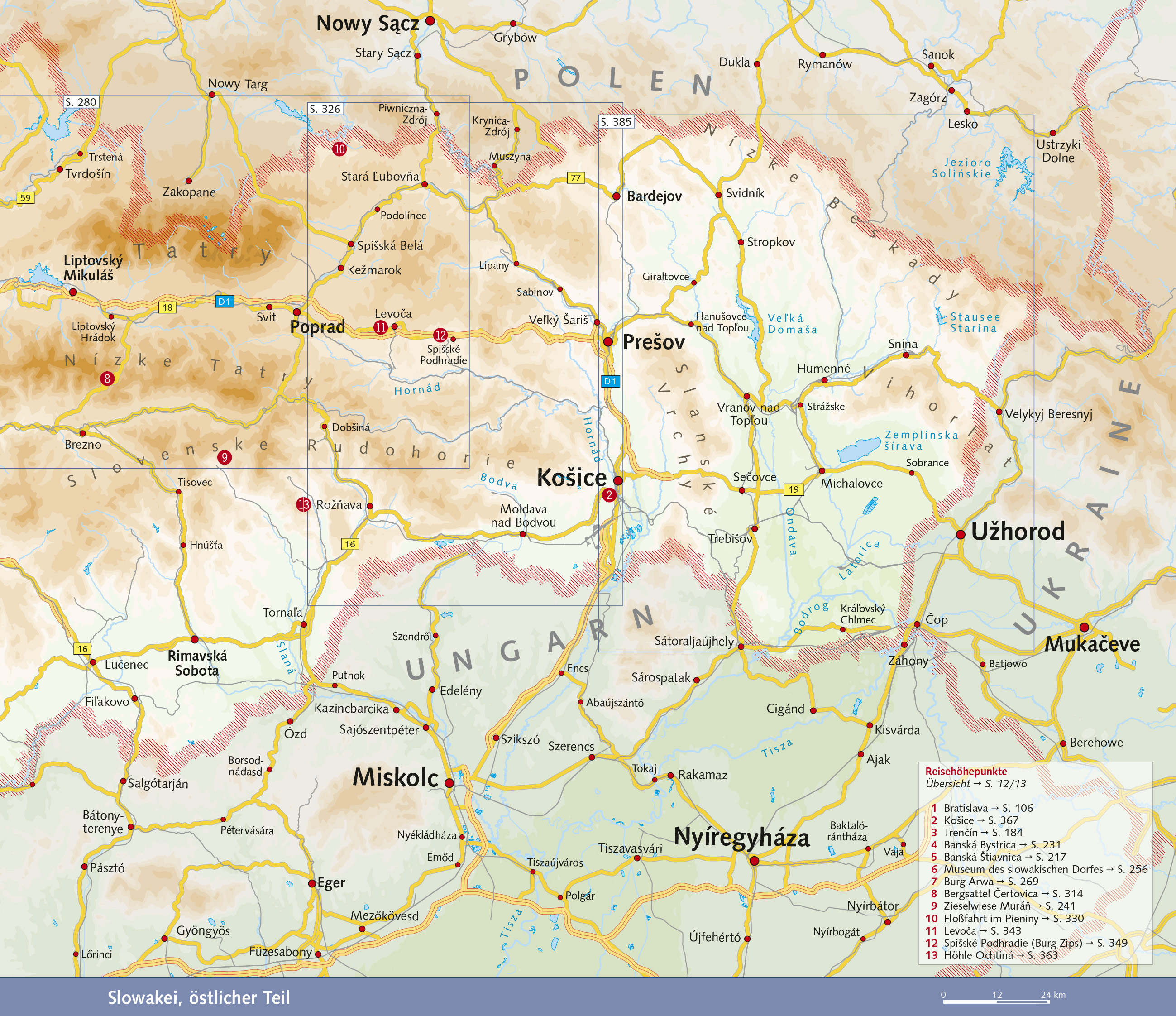 9783897945357_innenansicht_32 9783897945357_innenansicht_32.jpg