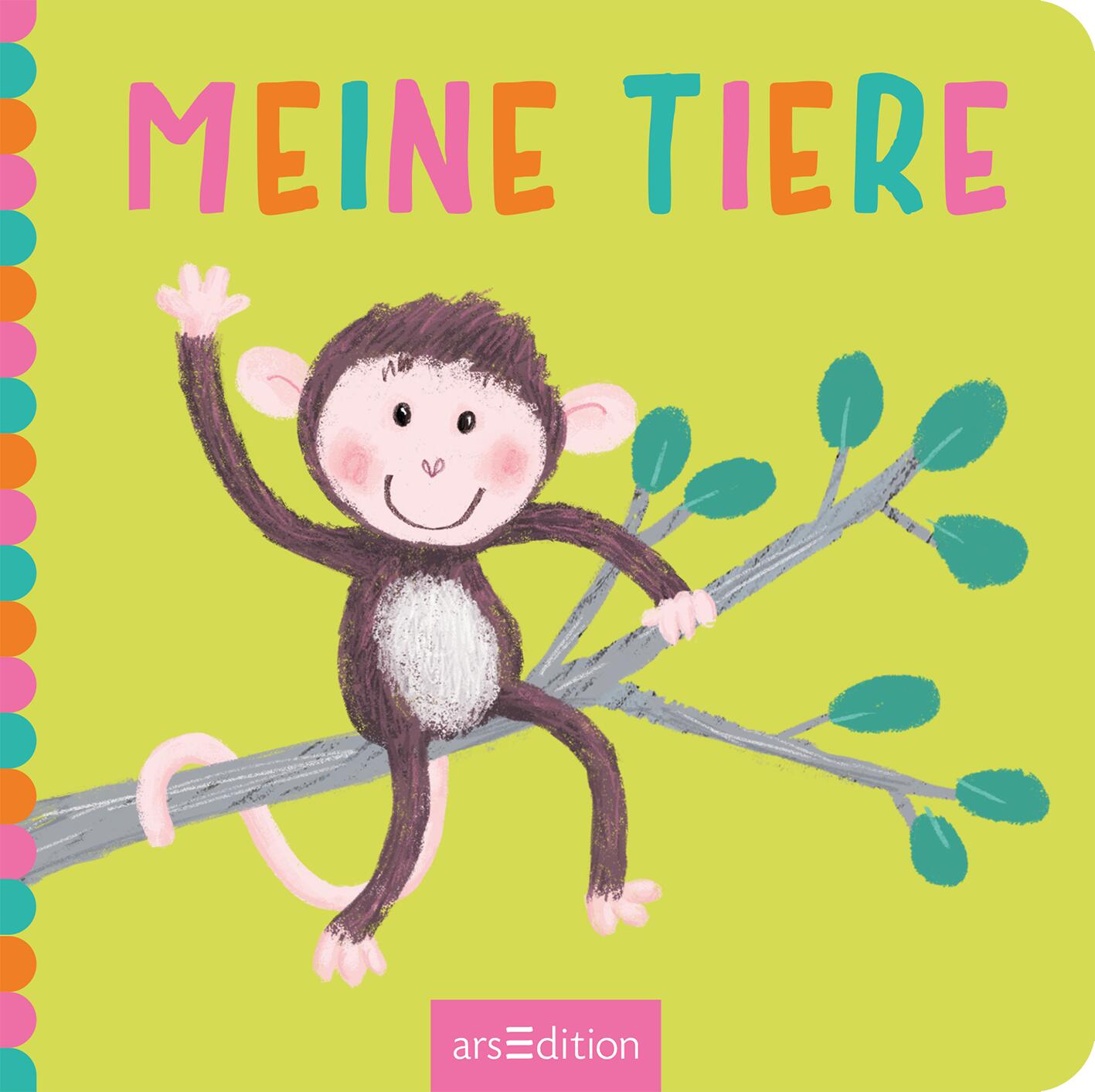 9783845865973_innenansicht_03.jpg