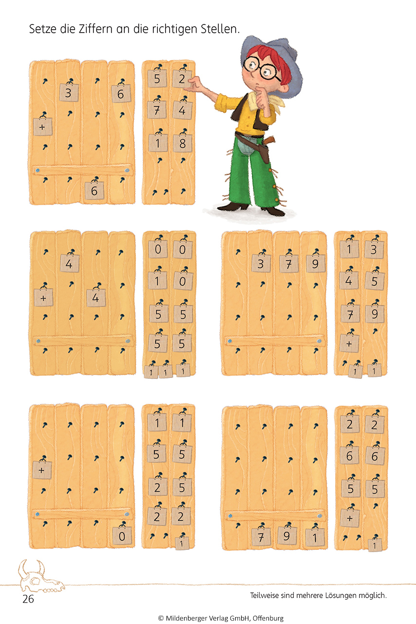 9783619354580_innenansicht_01 9783619354580_innenansicht_01.jpg