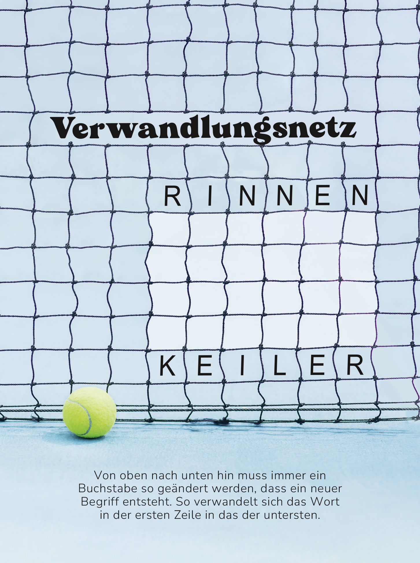 9783848502523_innenansicht_06 9783848502523_innenansicht_06.jpg