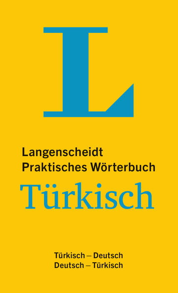 9783125141353
