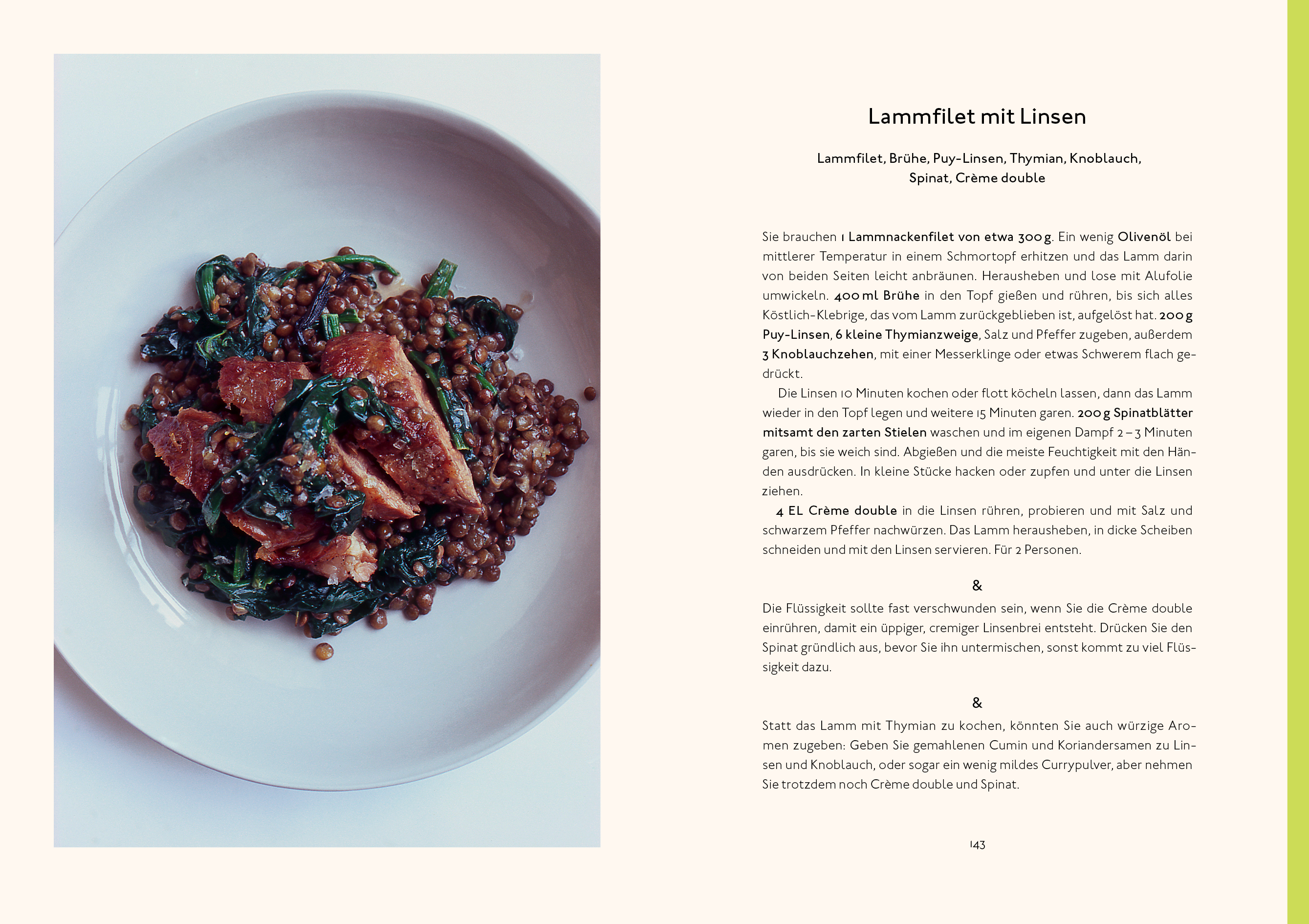 9783832199128_innenansicht_05 9783832199128_innenansicht_05.jpg