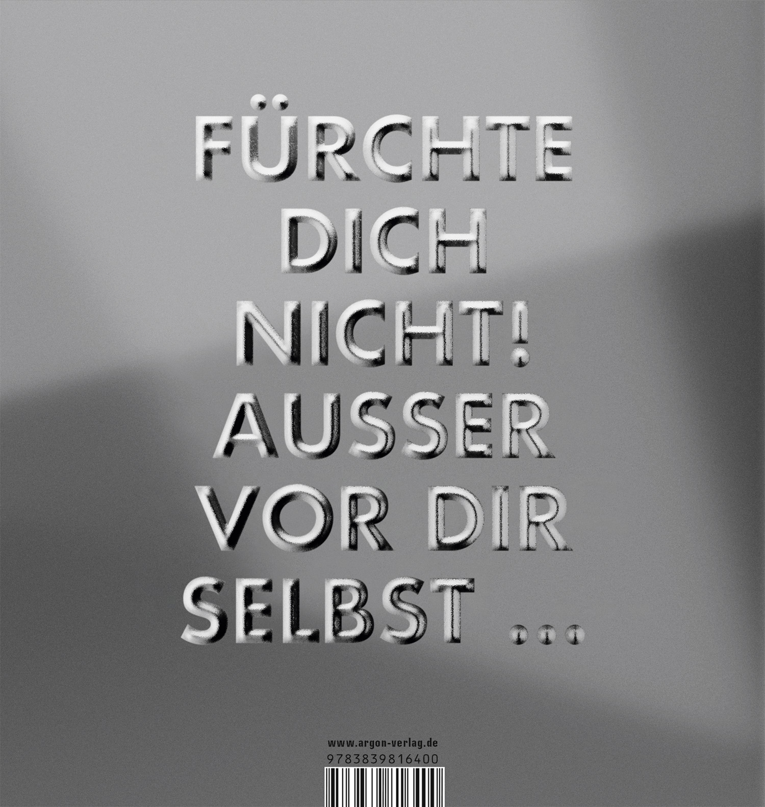 9783839816400_BC.jpg