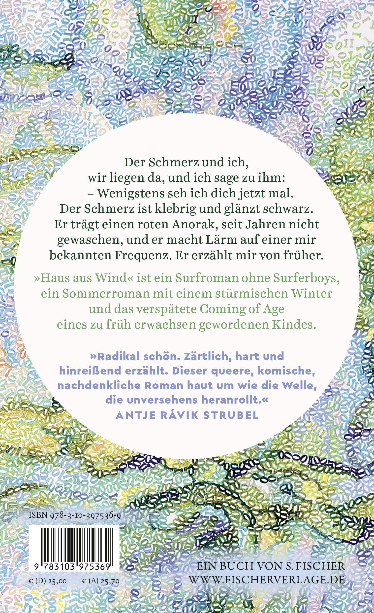 9783103975369_BC 9783103975369_BC.png