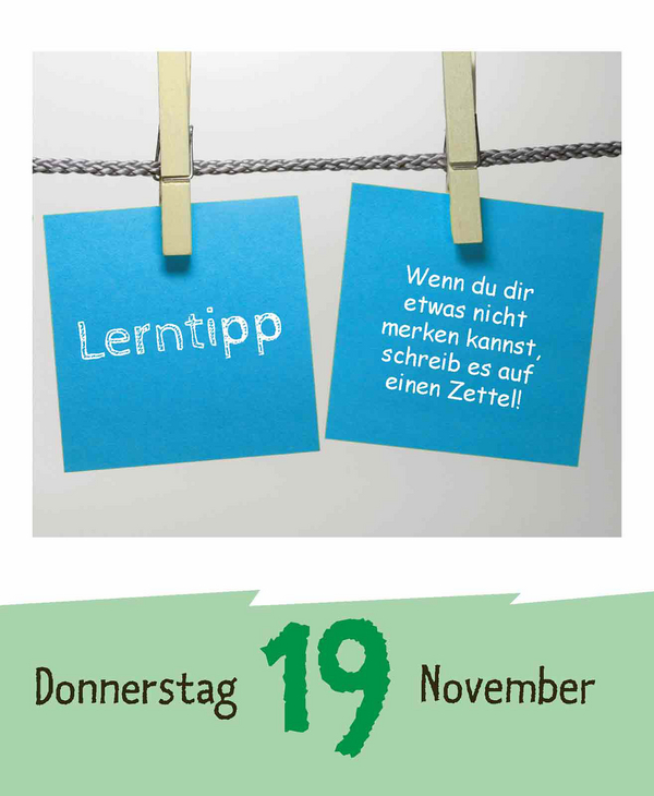 9783731886969_innenansicht_15.jpg