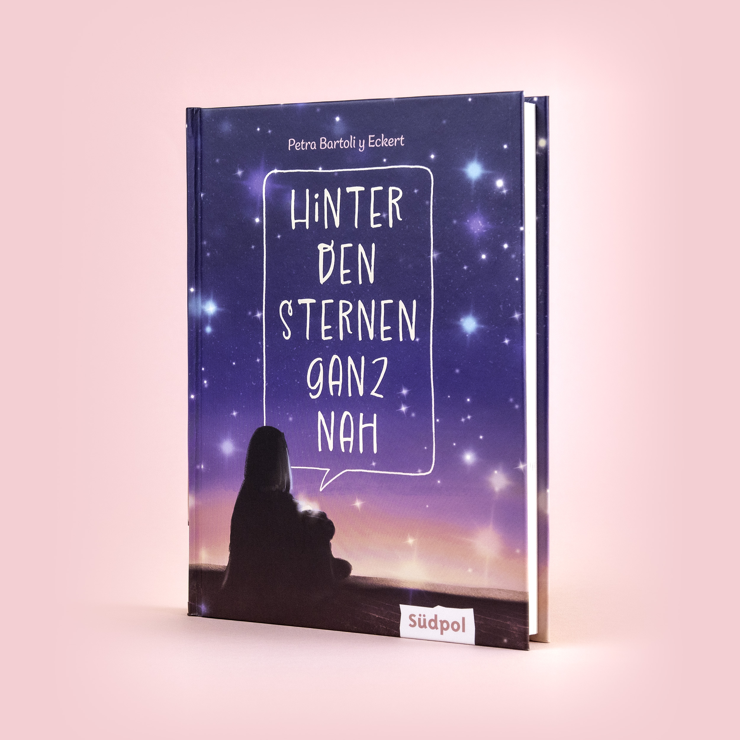 9783965942301_produktbild_02 9783965942301_produktbild_02.jpg