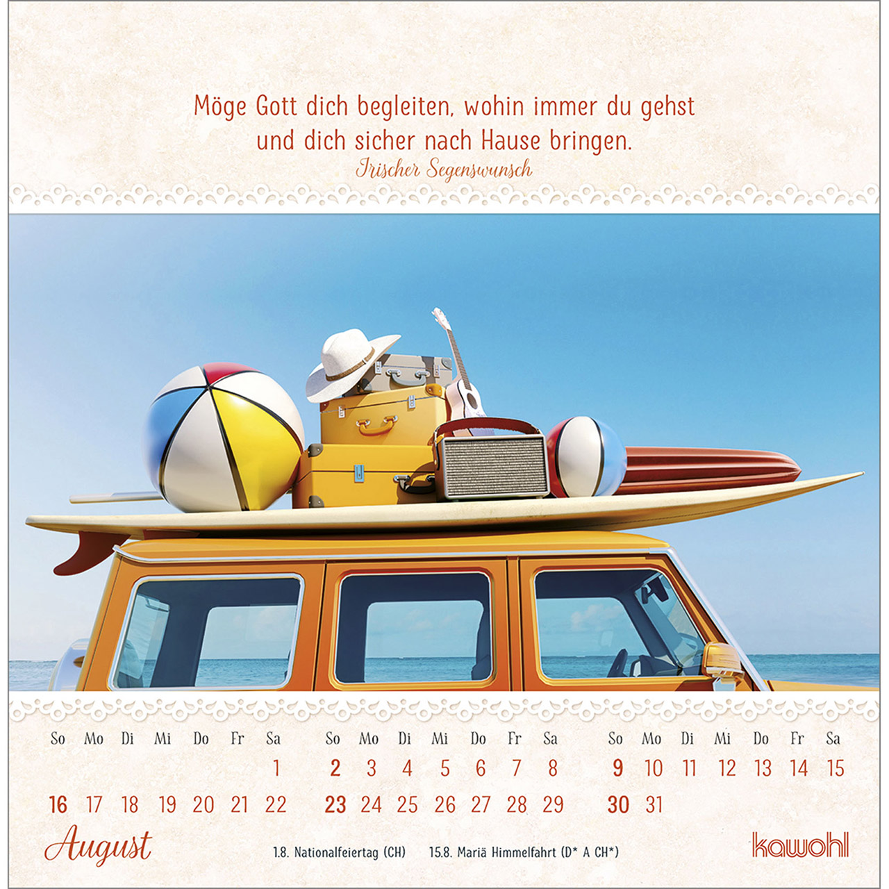 9783754815168_innenansicht_08 9783754815168_innenansicht_08.jpg