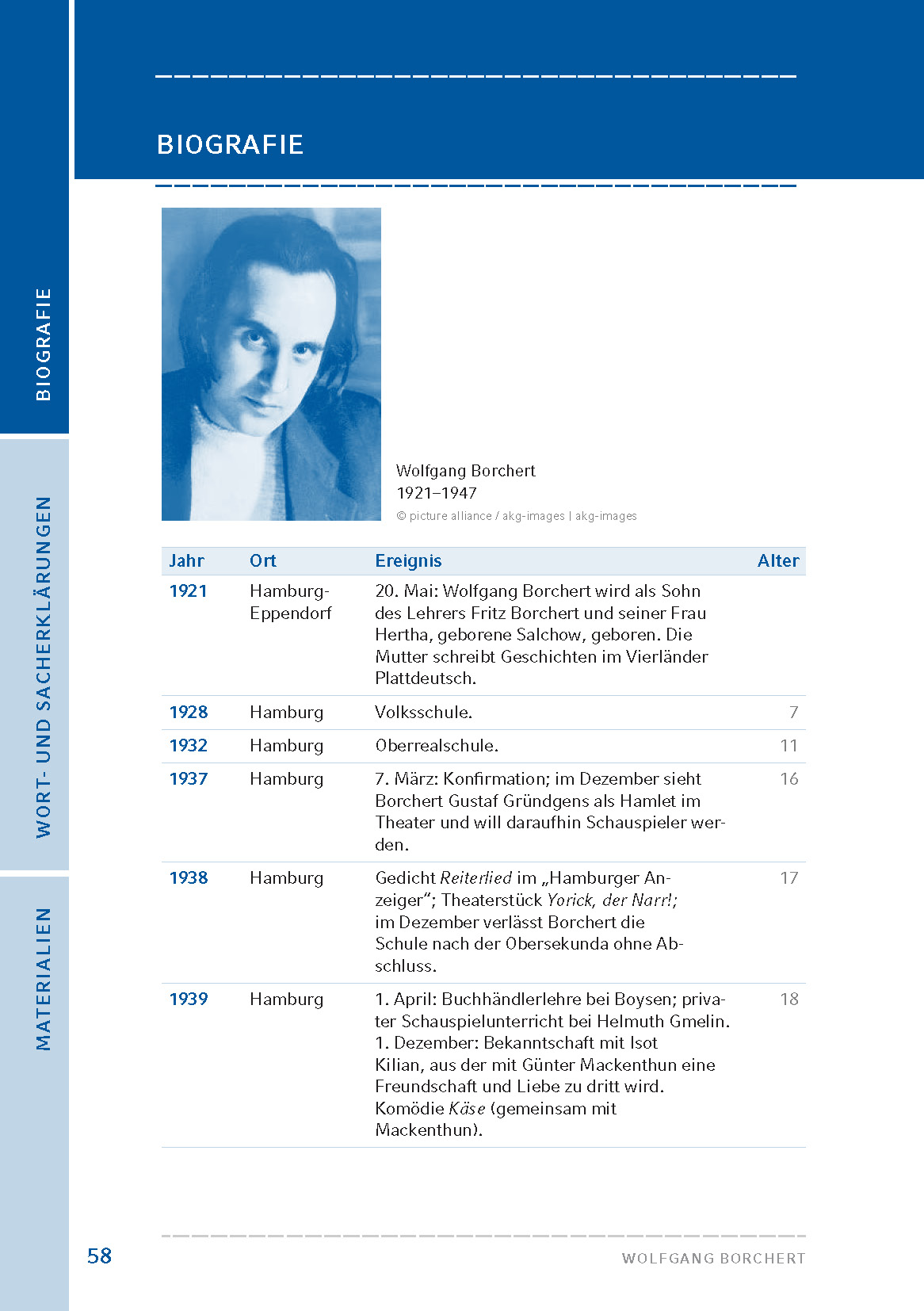 9783804425705_innenansicht_06.jpg