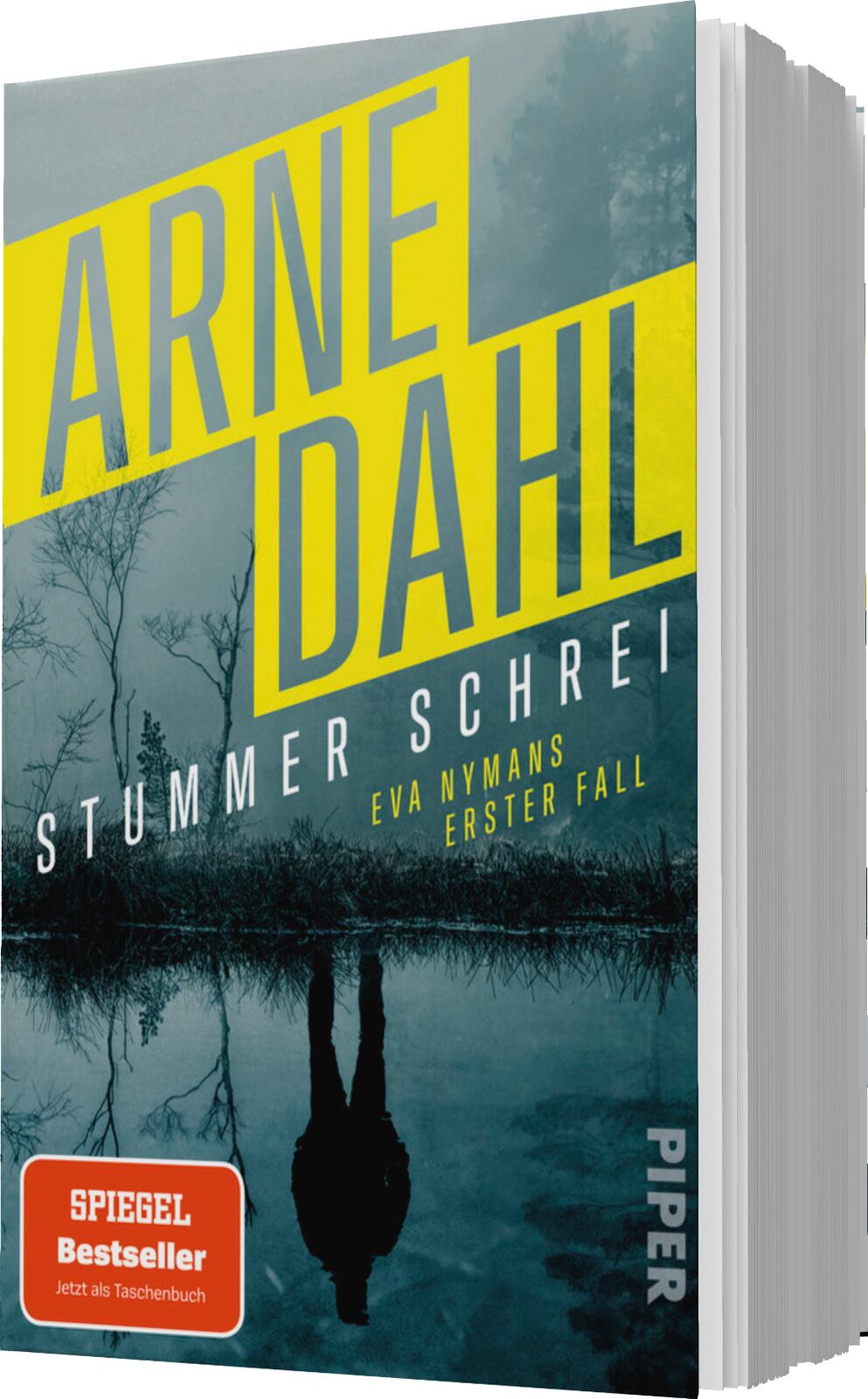 9783492321815_weiterecover_01 9783492321815_weiterecover_01.jpg