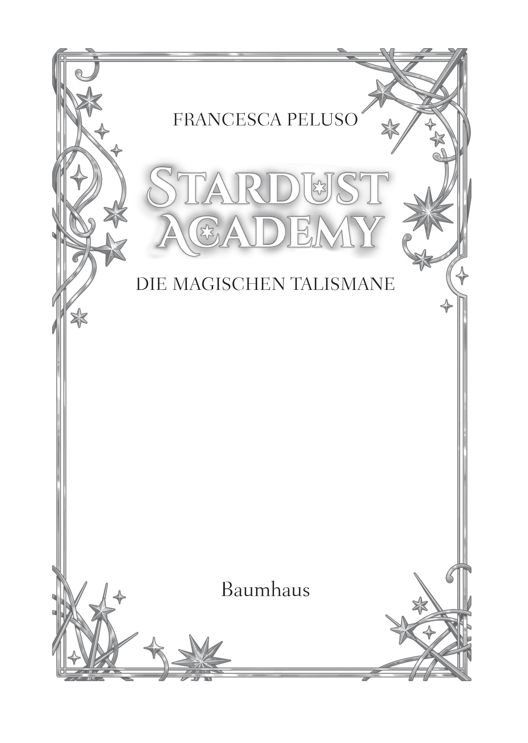 9783833909184_innenansicht_01.jpg