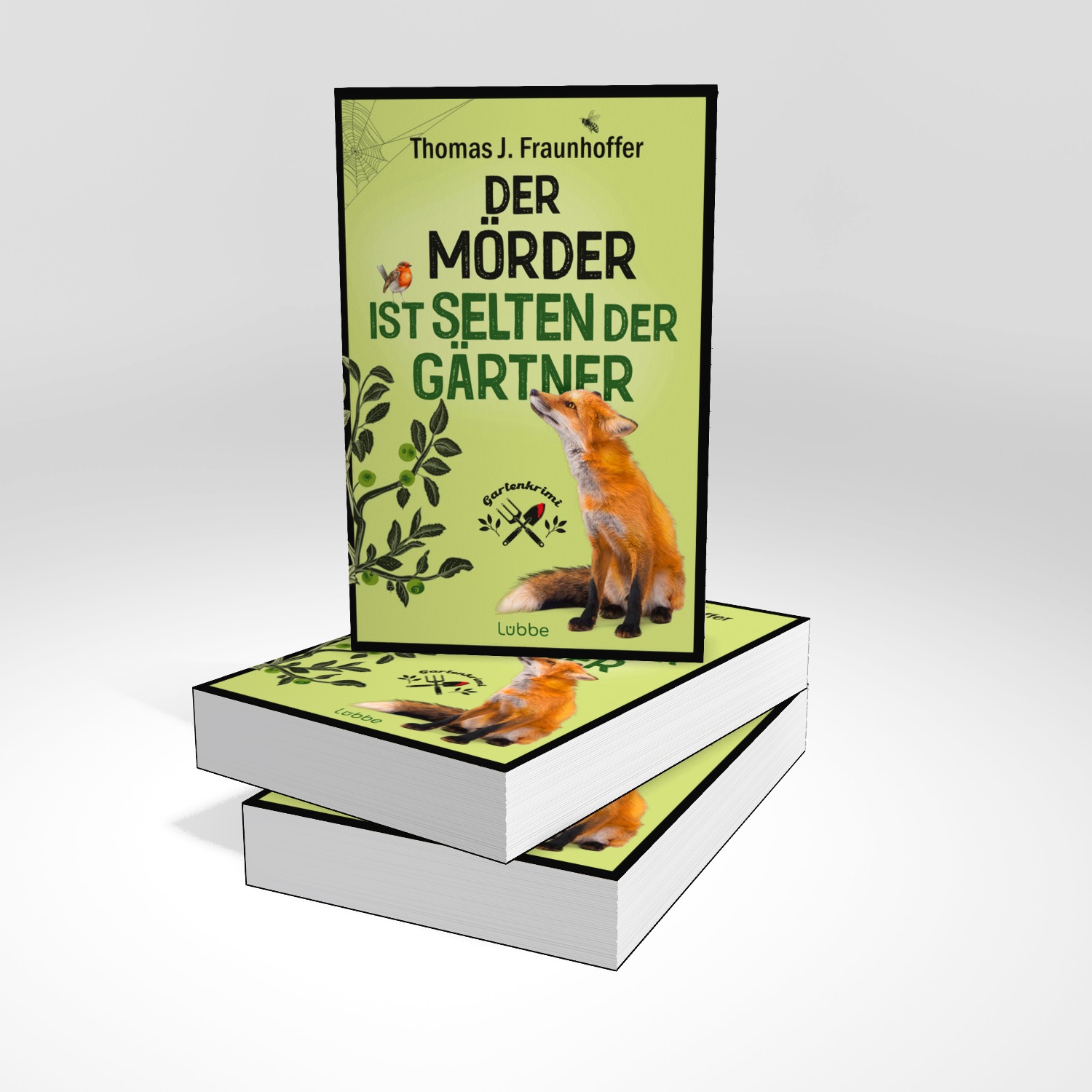 9783404193981_innenansicht_02 9783404193981_innenansicht_02.jpg