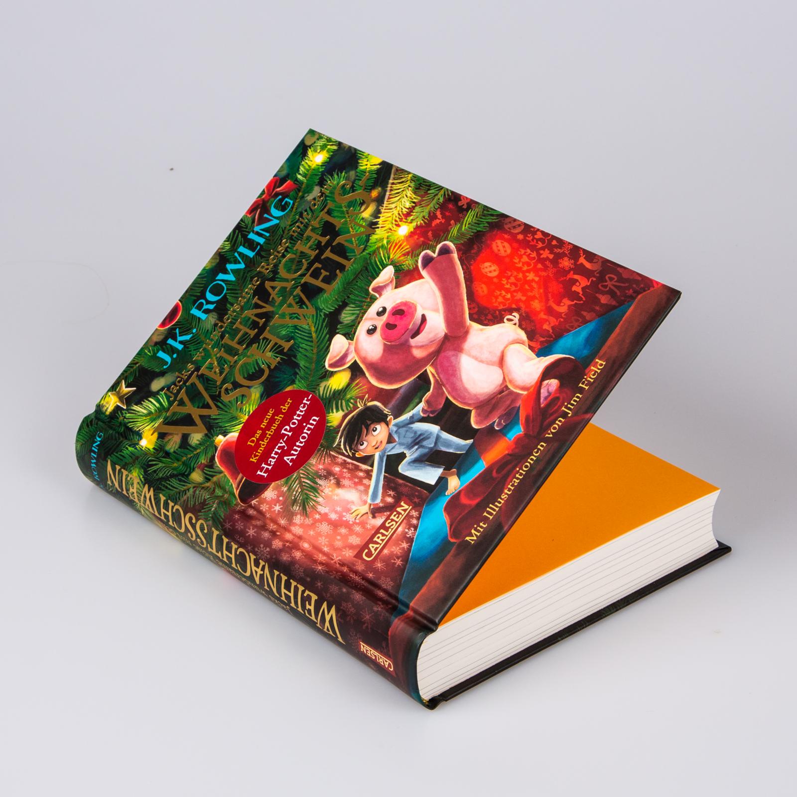 9783551557513_weiterecover_02.jpg 9783551557513_weiterecover_02.jpg