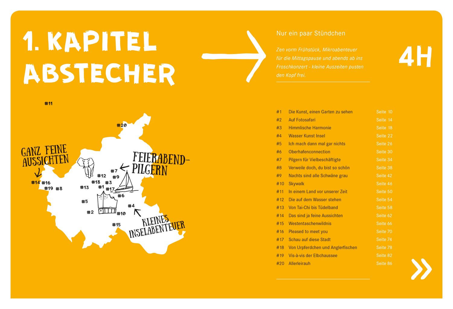 9783770180714_innenansicht_02 9783770180714_innenansicht_02.jpg