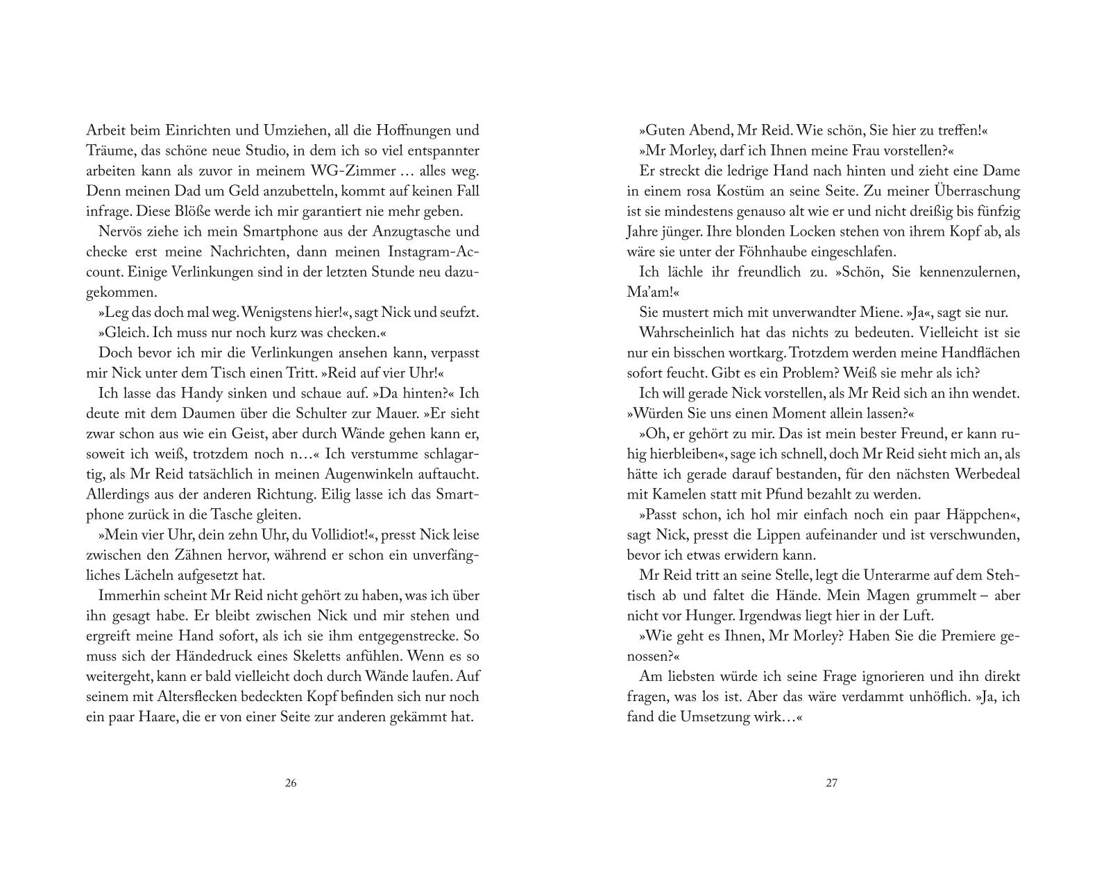 9783833894749_innenansicht_10 9783833894749_innenansicht_10.jpg