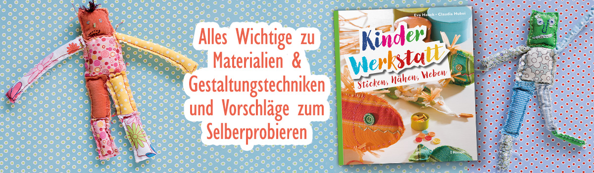 9783258602936_buehnenbild.jpg