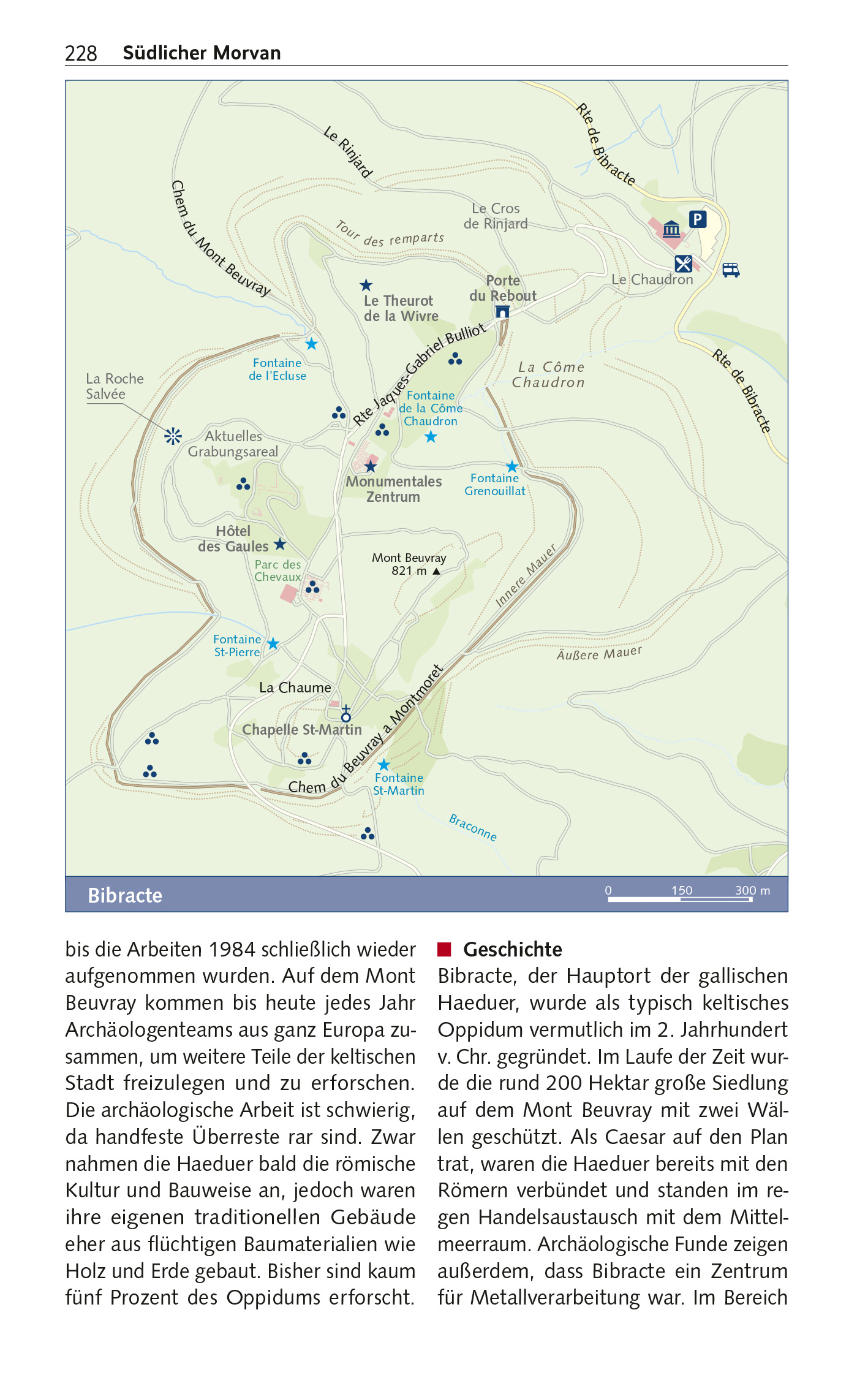9783897948105_innenansicht_26.jpg
