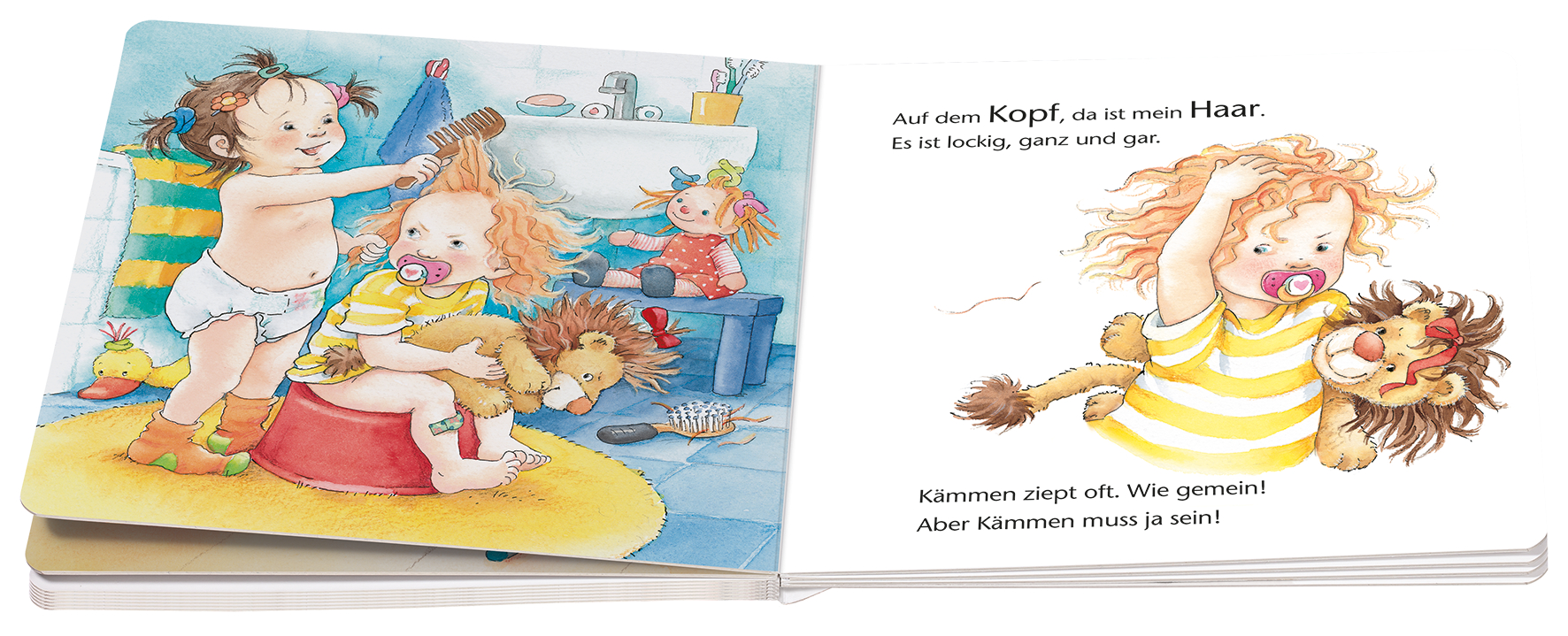 9783473421626_innenansicht_02.jpg
