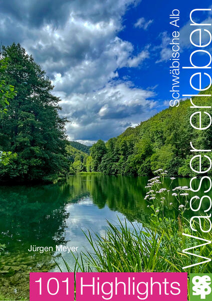 9783965551640 9783965551640