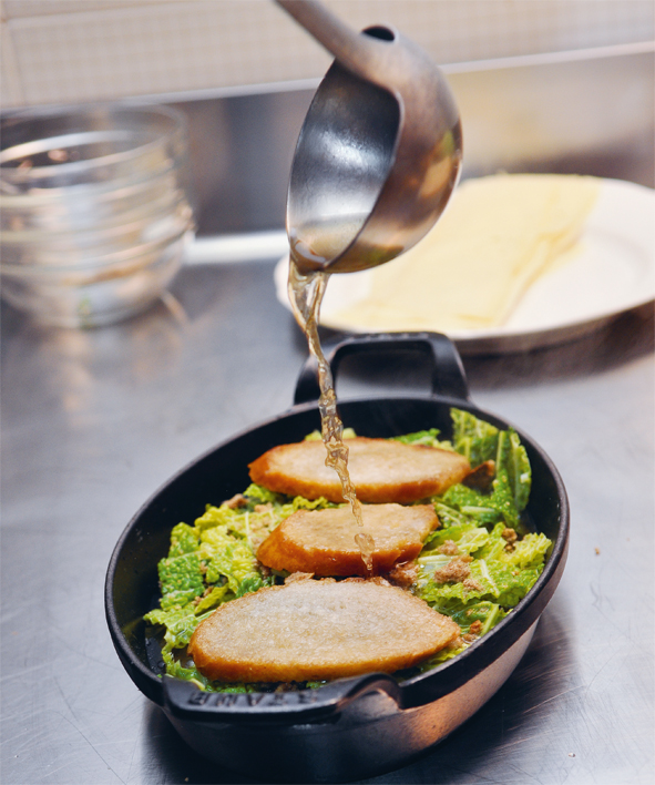 9783862447619_NF_4 9783862447619_NF_4.jpg