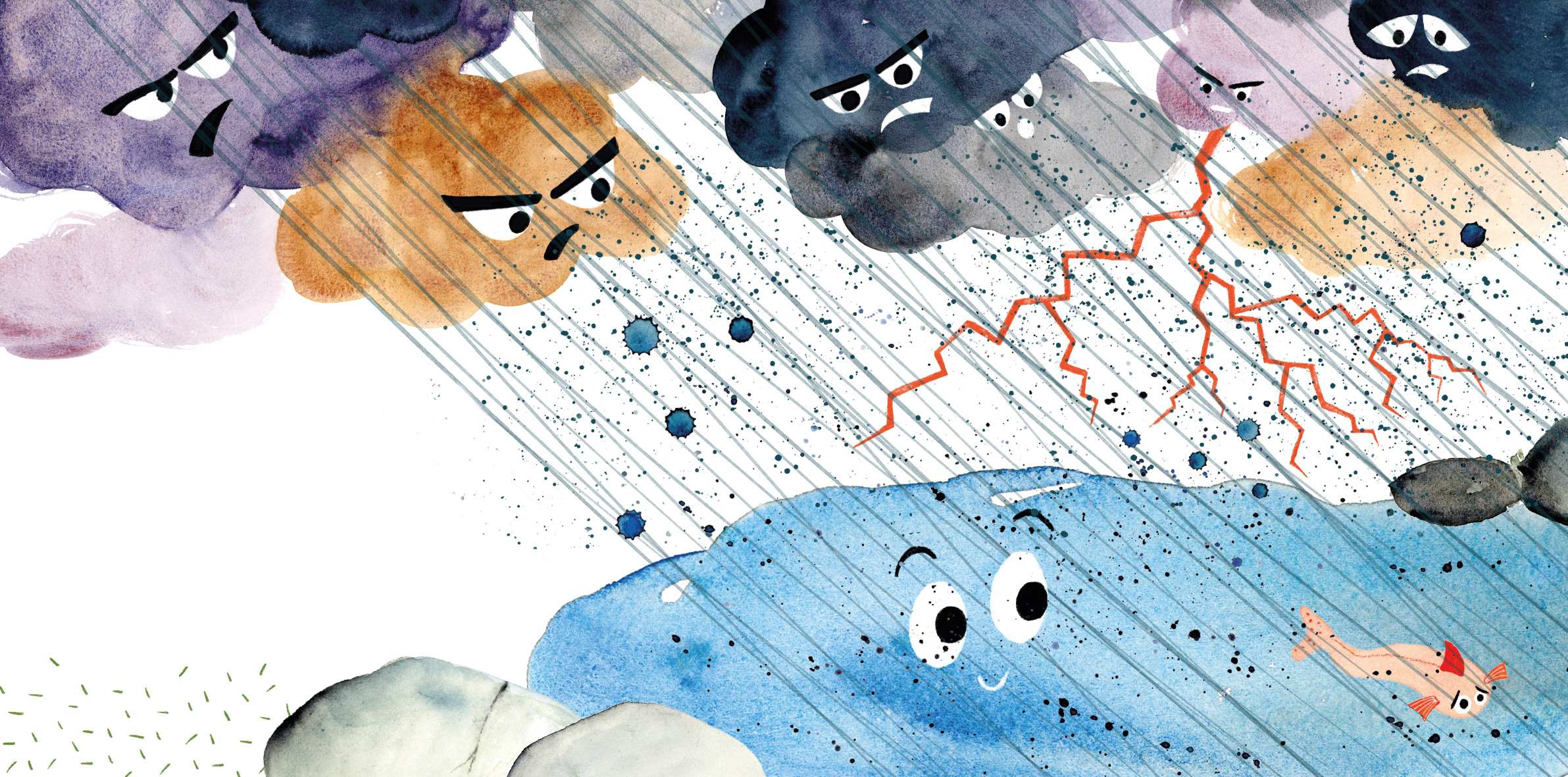 9783772531279_innenansicht_03 9783772531279_innenansicht_03.jpg