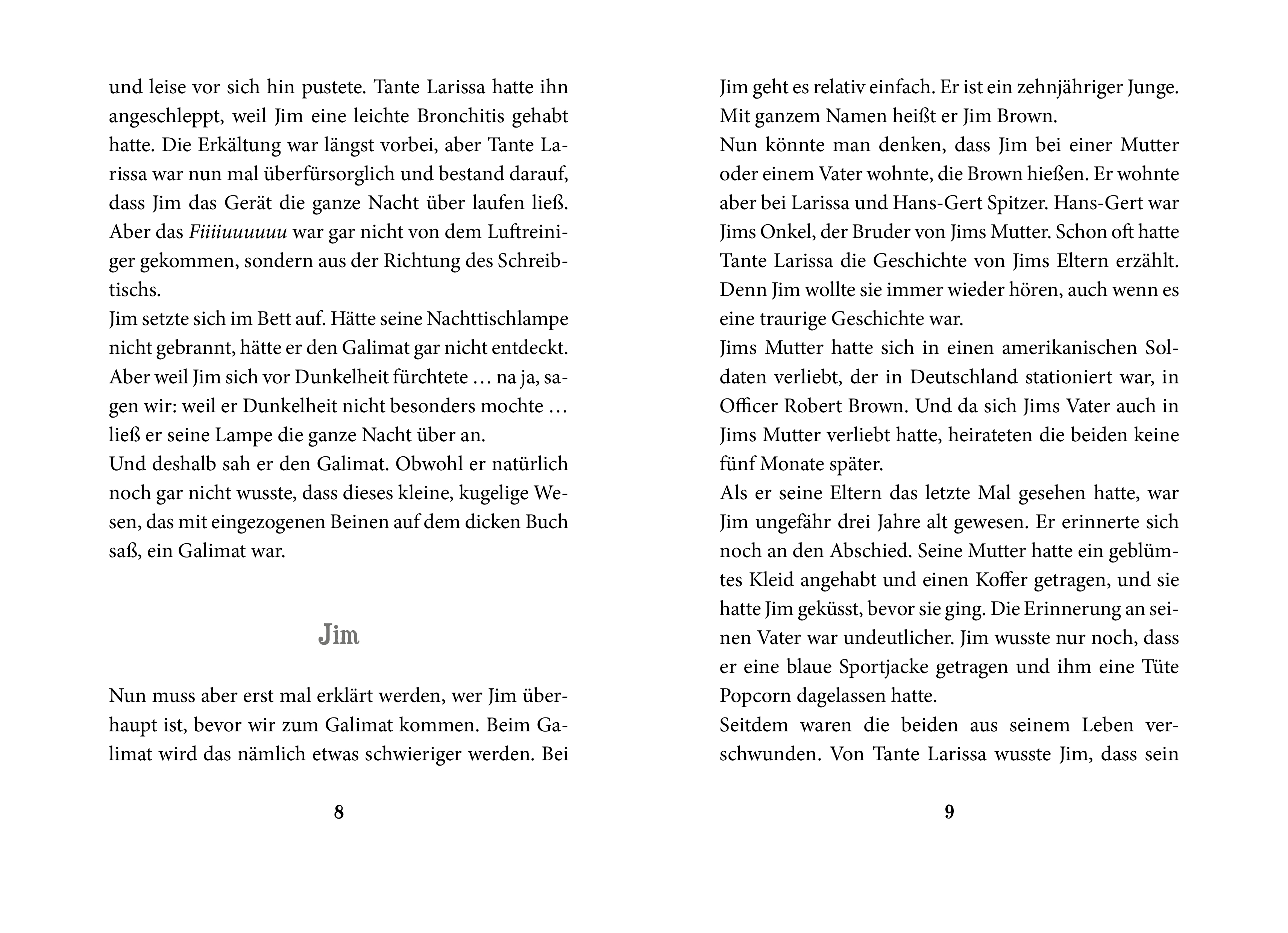 9783789142963_innenansicht_04.jpg 9783789142963_innenansicht_04.jpg