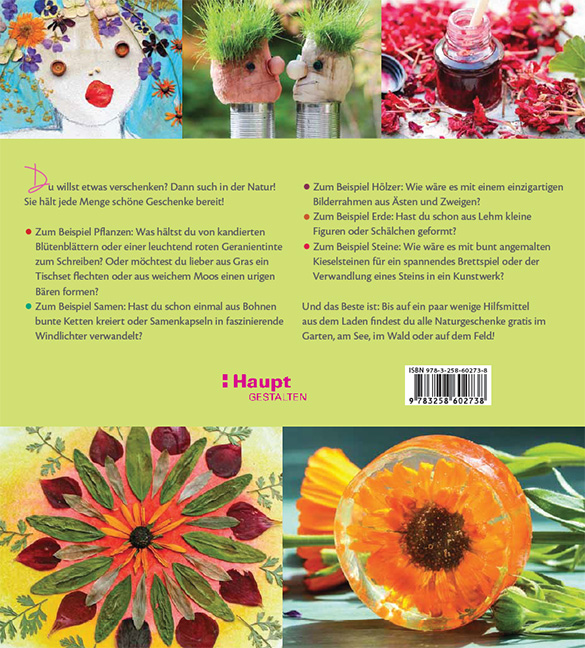 9783258602738_BC 9783258602738_BC.jpg