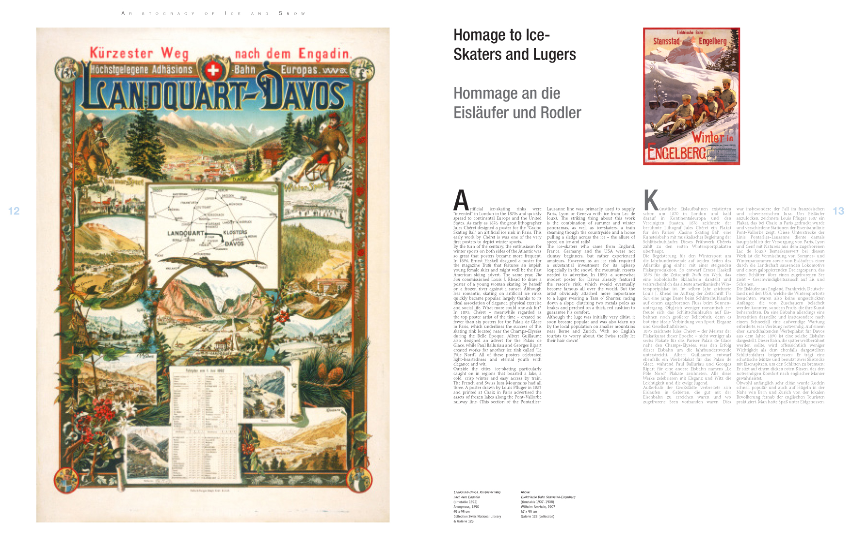 9783037681855_NF_2 9783037681855_NF_2.jpg