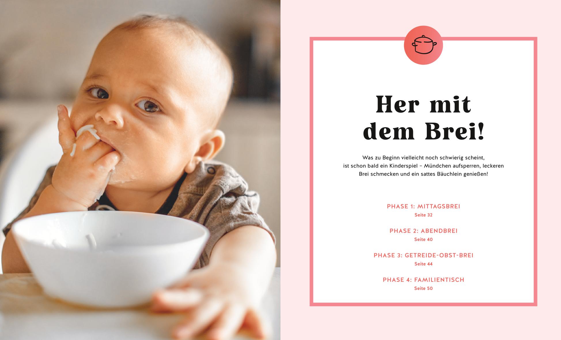9783833897528_innenansicht_03.jpg
