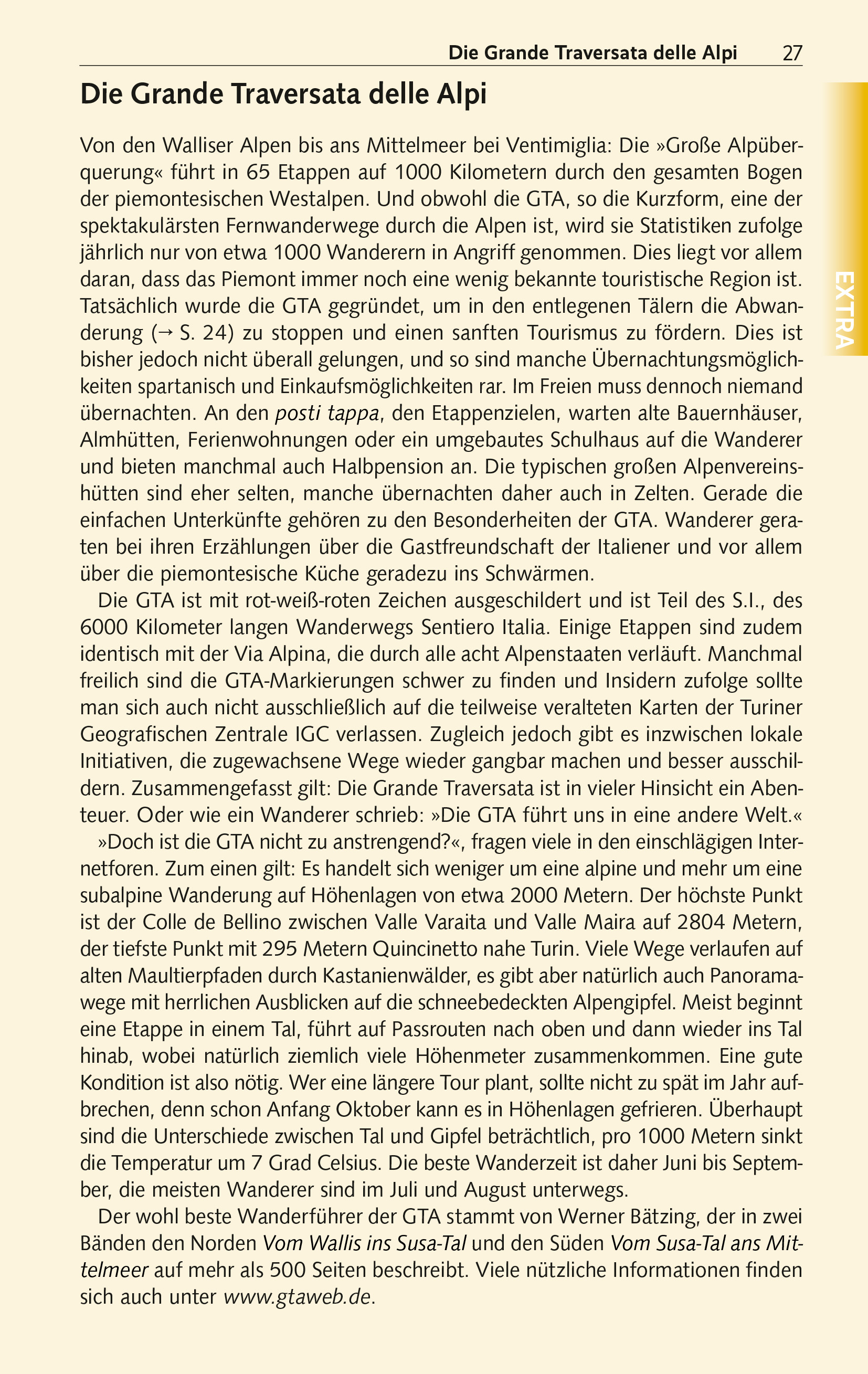 9783897948150_innenansicht_21.jpg